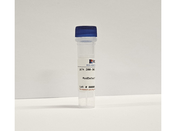 ModDetect™ Phosphorothioate Biotin Clone PS09